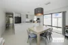 1 Maggs Brace, Ellenbrook, WA 6069-Image