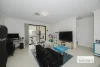 1 Maggs Brace, Ellenbrook, WA 6069-Image