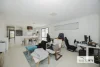 1 Maggs Brace, Ellenbrook, WA 6069-Image