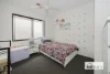 1 Maggs Brace, Ellenbrook, WA 6069-Image