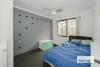 1 Maggs Brace, Ellenbrook, WA 6069-Image