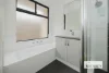 1 Maggs Brace, Ellenbrook, WA 6069-Image