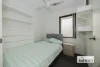 1 Maggs Brace, Ellenbrook, WA 6069-Image