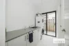 1 Maggs Brace, Ellenbrook, WA 6069-Image