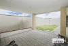 1 Maggs Brace, Ellenbrook, WA 6069-Image