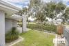1 Maggs Brace, Ellenbrook, WA 6069-Image