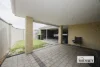 1 Maggs Brace, Ellenbrook, WA 6069-Image