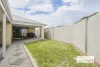 1 Maggs Brace, Ellenbrook, WA 6069-Image