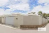 1 Maggs Brace, Ellenbrook, WA 6069-Image