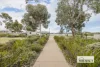 1 Maggs Brace, Ellenbrook, WA 6069-Image