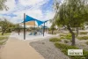 1 Maggs Brace, Ellenbrook, WA 6069-Image