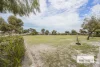 1 Maggs Brace, Ellenbrook, WA 6069-Image