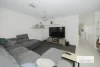 1 Maggs Brace, Ellenbrook, WA 6069-Image
