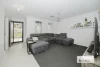 1 Maggs Brace, Ellenbrook, WA 6069-Image