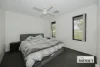 1 Maggs Brace, Ellenbrook, WA 6069-Image