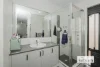 1 Maggs Brace, Ellenbrook, WA 6069-Image