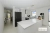 1 Maggs Brace, Ellenbrook, WA 6069-Image