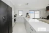 1 Maggs Brace, Ellenbrook, WA 6069-Image