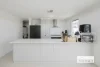 1 Maggs Brace, Ellenbrook, WA 6069-Image