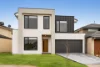 1 Magill Place, North Geelong, Vic 3215