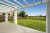 1 Magill Place, North Geelong, Vic 3215-Image