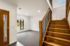 1 Magill Place, North Geelong, Vic 3215-Image