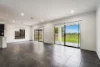 1 Magill Place, North Geelong, Vic 3215-Image