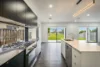 1 Magill Place, North Geelong, Vic 3215-Image