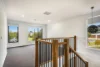 1 Magill Place, North Geelong, Vic 3215-Image