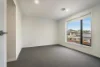 1 Magill Place, North Geelong, Vic 3215-Image