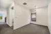 1 Magill Place, North Geelong, Vic 3215-Image