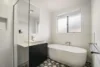 1 Magill Place, North Geelong, Vic 3215-Image