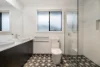 1 Magill Place, North Geelong, Vic 3215-Image