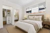 1 Magnolia Close, Pokolbin, NSW 2320-Image