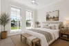 1 Magnolia Close, Pokolbin, NSW 2320-Image