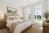 1 Magnolia Close, Pokolbin, NSW 2320-Image