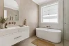 1 Magnolia Close, Pokolbin, NSW 2320-Image