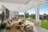1 Magnolia Close, Pokolbin, NSW 2320-Image