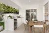 1 Magnolia Close, Pokolbin, NSW 2320-Image