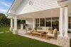 1 Magnolia Close, Pokolbin, NSW 2320-Image