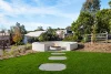 1 Magnolia Close, Pokolbin, NSW 2320-Image