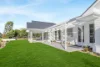 1 Magnolia Close, Pokolbin, NSW 2320-Image