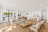 1 Magnolia Close, Pokolbin, NSW 2320-Image