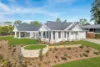 1 Magnolia Close, Pokolbin, NSW 2320-Image