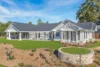 1 Magnolia Close, Pokolbin, NSW 2320-Image