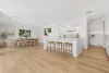 1 Magnolia Close, Pokolbin, NSW 2320-Image