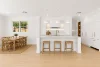 1 Magnolia Close, Pokolbin, NSW 2320-Image
