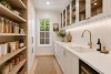 1 Magnolia Close, Pokolbin, NSW 2320-Image