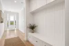 1 Magnolia Close, Pokolbin, NSW 2320-Image