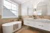 1 Magnolia Close, Pokolbin, NSW 2320-Image